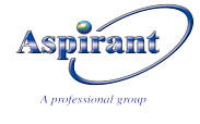 Aspirant Technologies Pte Ltd